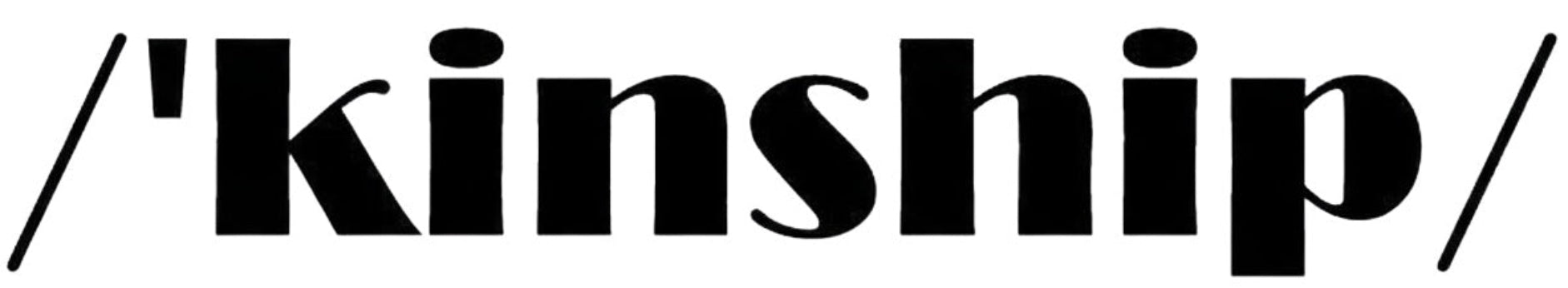 Kinship Worldwide